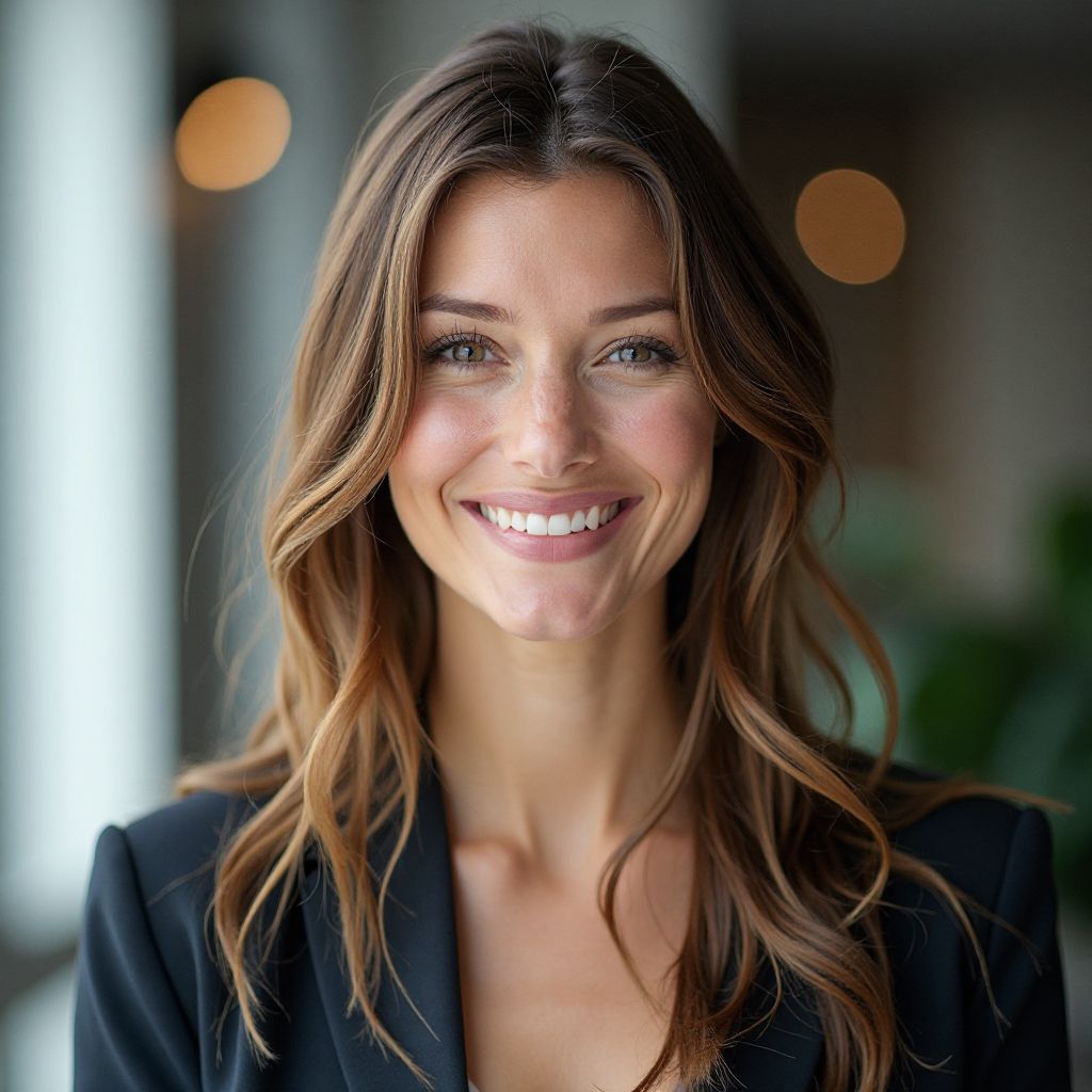 Elena Popescu